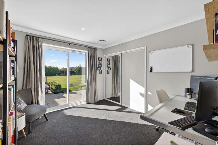 22 Warwick Road Ohoka_21