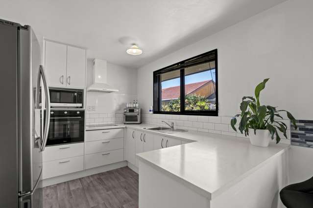 2/291 Main South Road Hornby_2