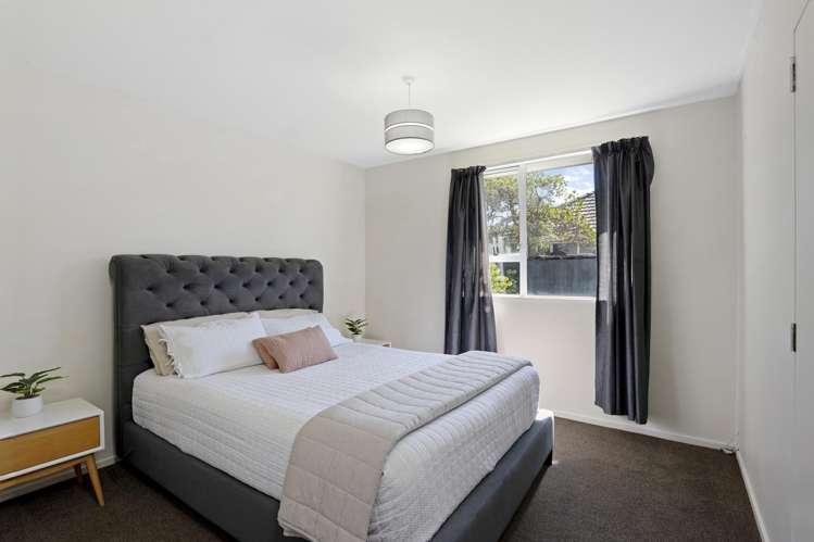 464 Marine Parade South New Brighton_12