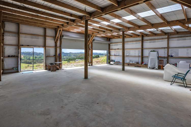 86 Monk Road Mangapai and Surrounds_5