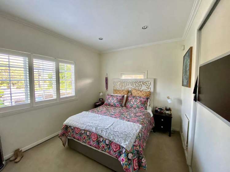 17 Whitworth Road Mount Eden_5
