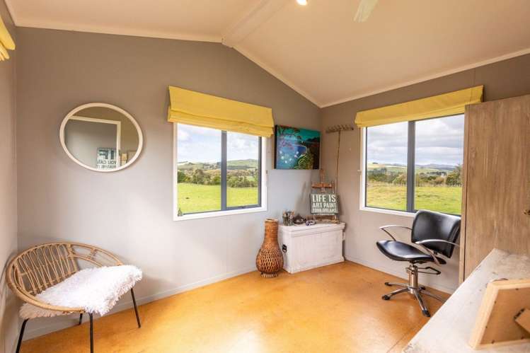 47 Cowper Side Road Dannevirke_13