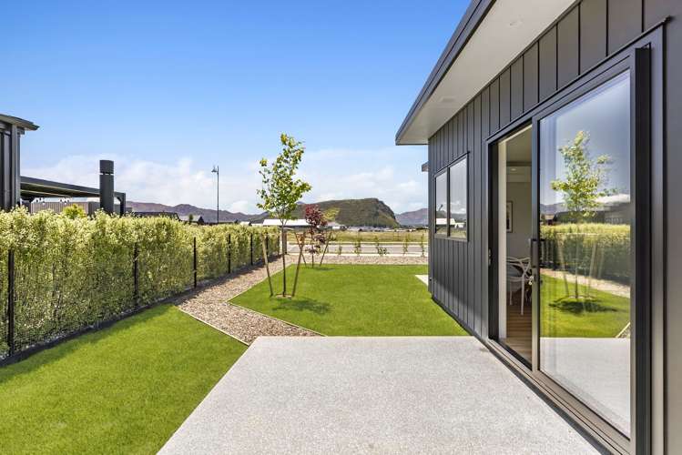 26 Deans Drive Wanaka_19