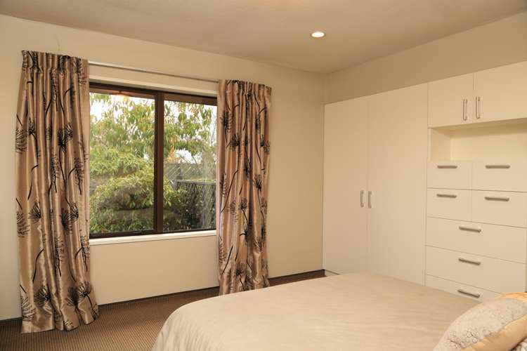 10 Keithmore Road Balclutha_10