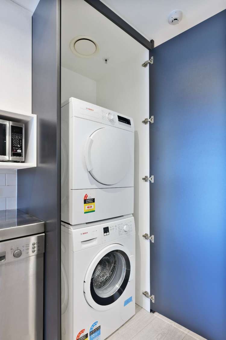 1304/147 Nelson Street Auckland Central_7