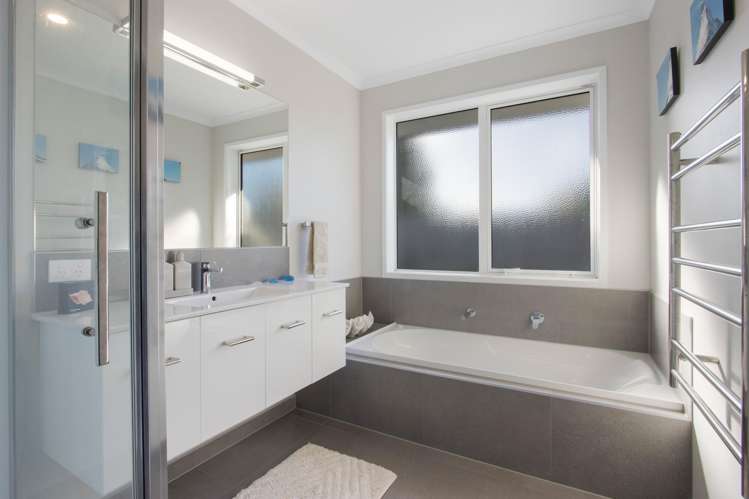 5 Lyngar Lane Katikati_15