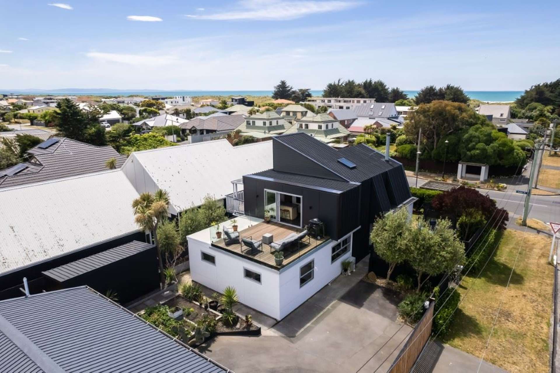 17 Larnach Street Waimairi Beach_0