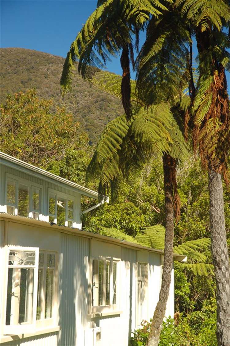 Endeavour Inlet Marlborough_23