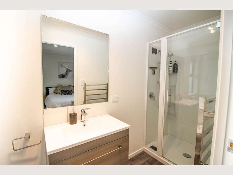 9 Heartwood Lane Ohakune_8