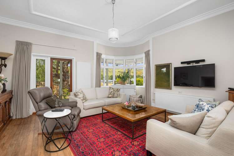 4134 Roxburgh - Ettrick Road Roxburgh_15