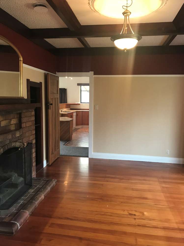 480 Tara Road Mangawhai_13