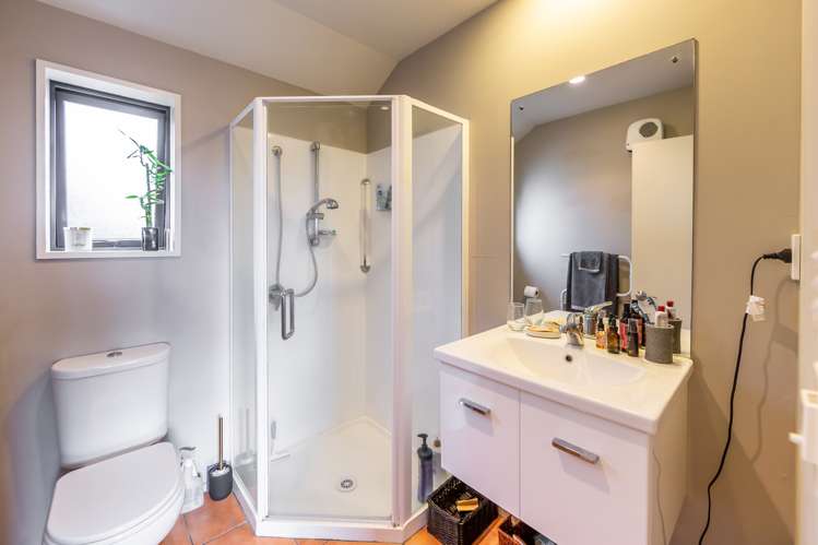 174 Strickland Street Sydenham_12