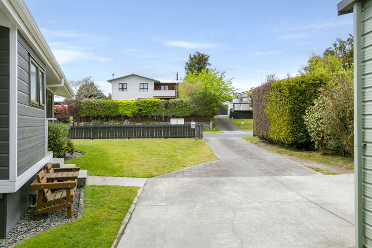 7 Grace Crescent Richmond Heights_17