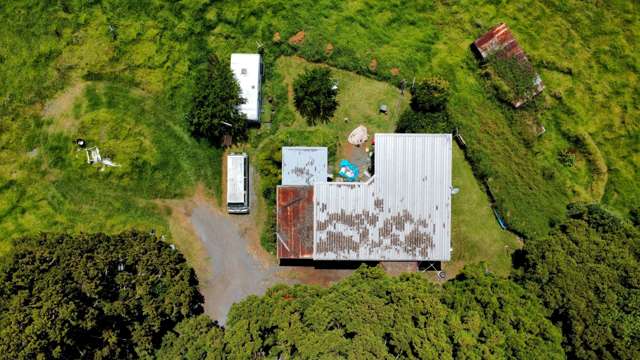 1r Ranginui Road Welcome Bay_2