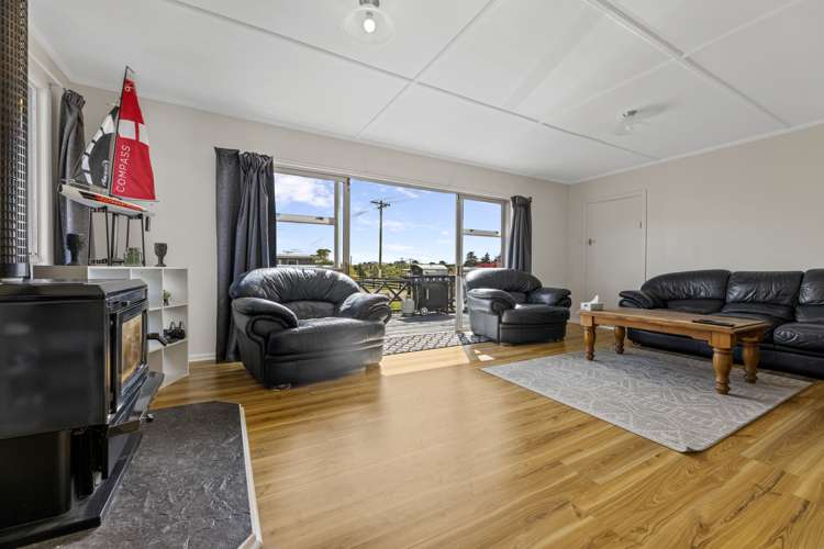 57 Durham Street Hampden_5