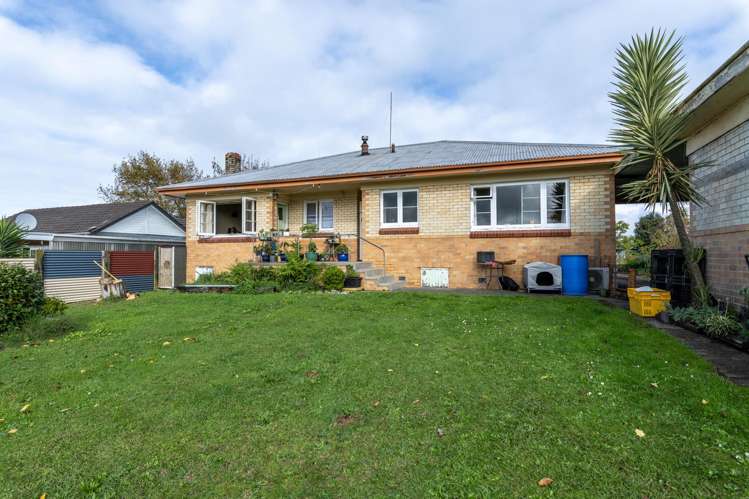 7 Eccles Avenue Te Kauwhata_14