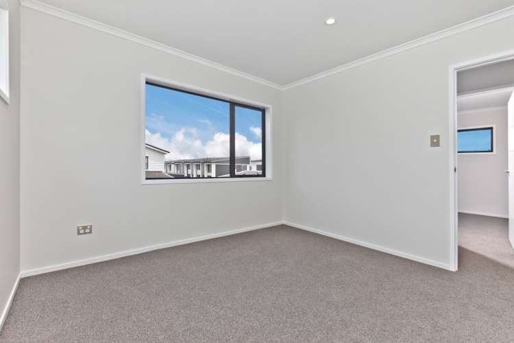 3 Sacred Kingfisher Road Hobsonville_11