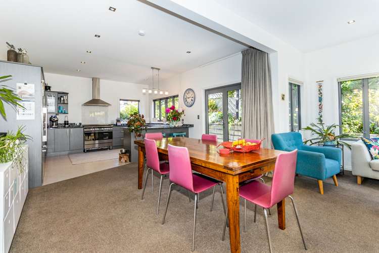 32a Waihi Terrace Geraldine_6