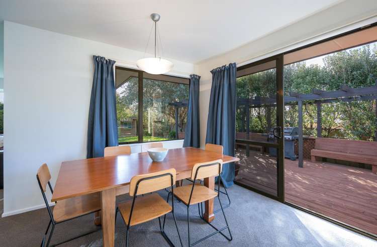 144 Hill Street Richmond_7