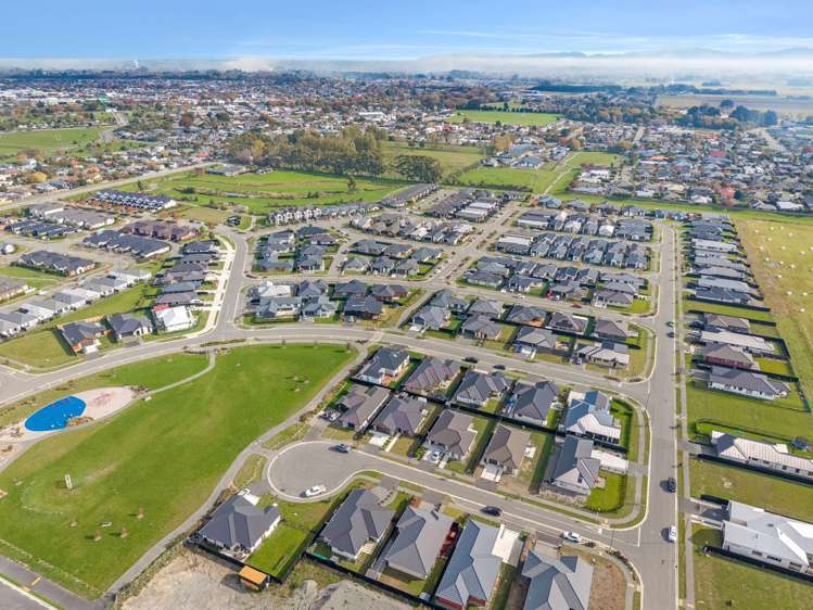 5 Price Place Kaiapoi_24