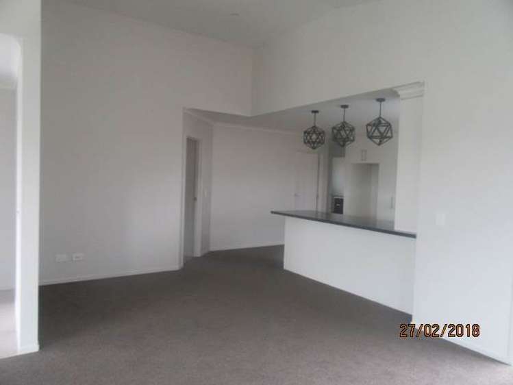 33 Tawhiti Road Pukekohe_7