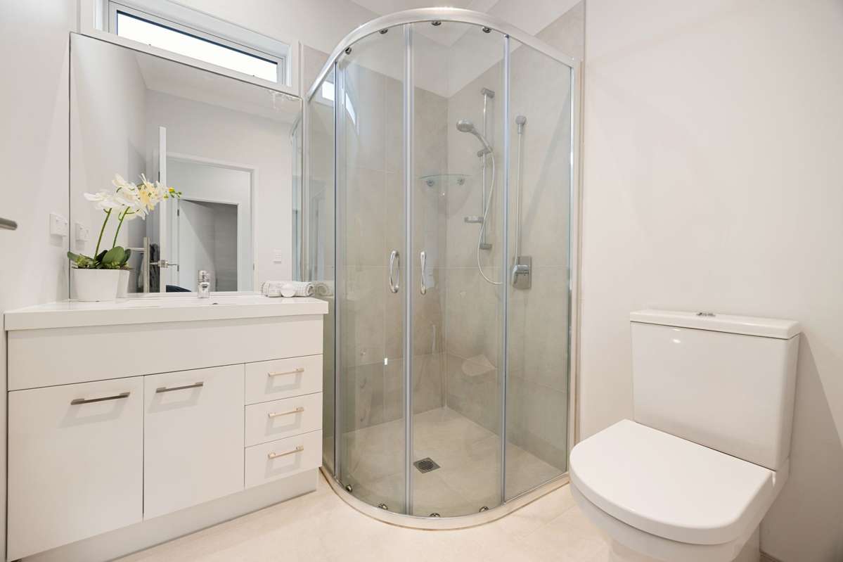 28A Yanicks Crescent_4