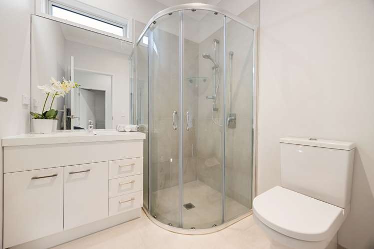 28A Yanicks Crescent Fitzroy_8