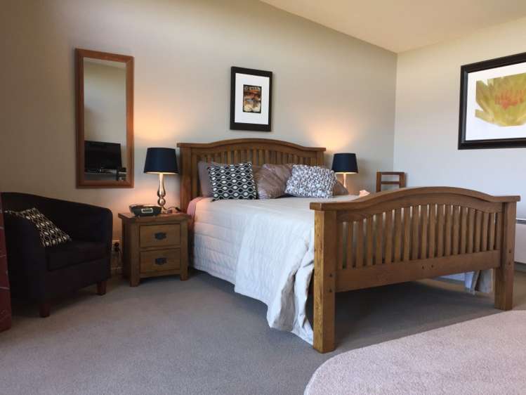 63 George Harvey Road Upper Moutere_13