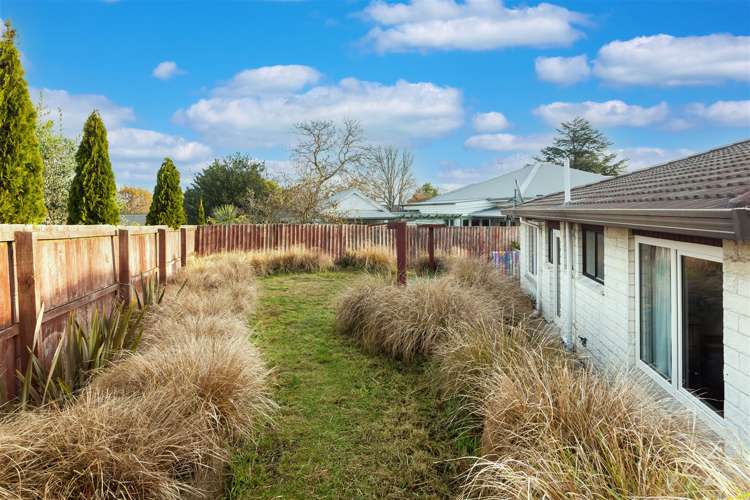 1/218 England Street Linwood_12