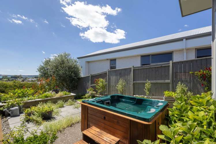 46 Holyoake Terrace Omokoroa_31