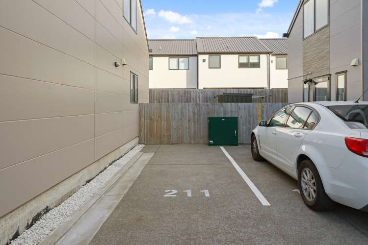 6/116 Stanmore Road Linwood_16