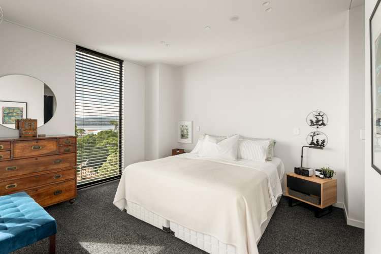 404/359 Cameron Road Tauranga Central_8