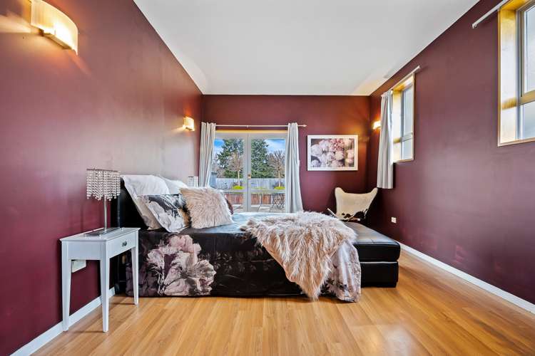 15 Woodbank Road Hanmer Springs_12