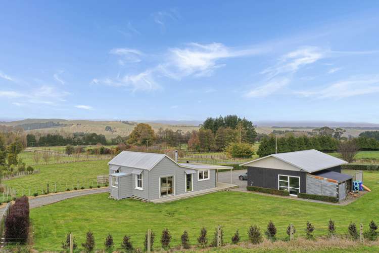 31 Londons Ford Road Kimbolton_1