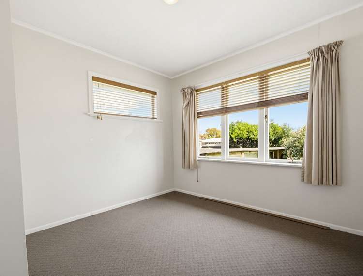 70 Arthur Street Tokoroa_11