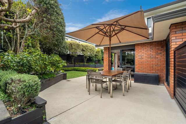 49 James Evans Drive Northcote_1