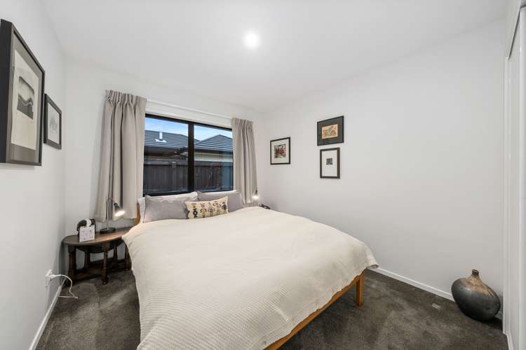 69 Tauhinu Avenue Lincoln_12