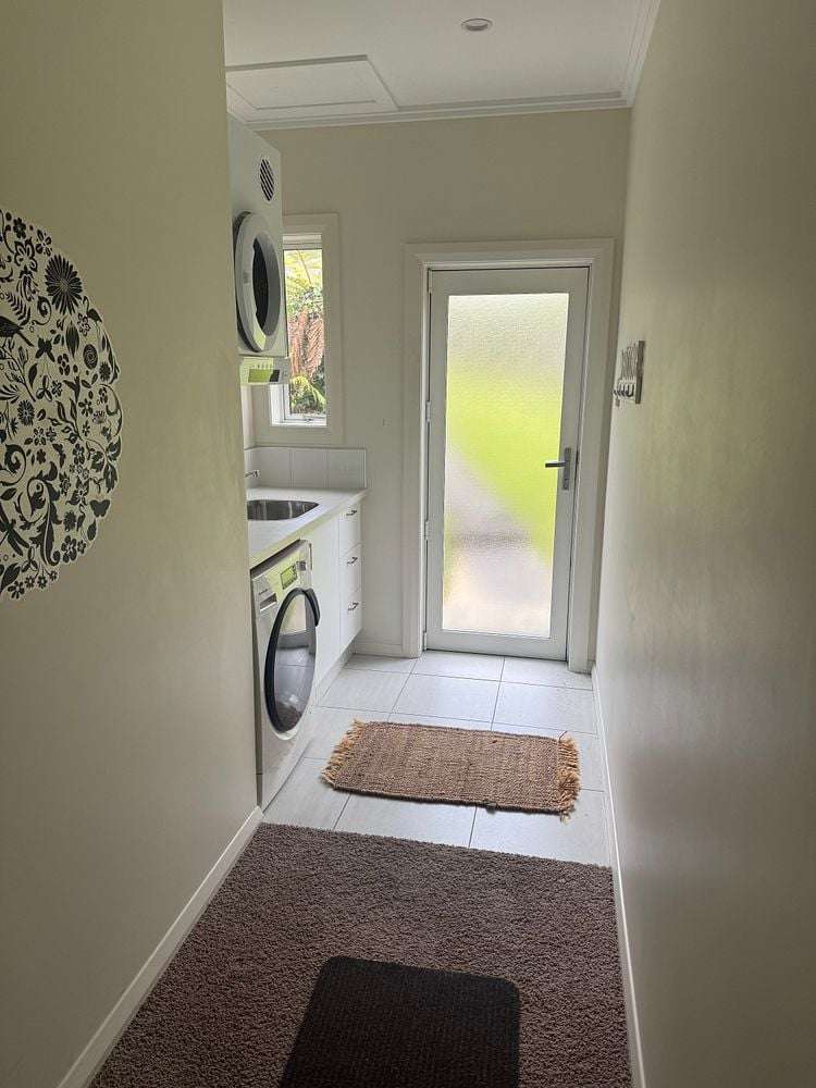 18 Highcliff Road Andersons Bay_19