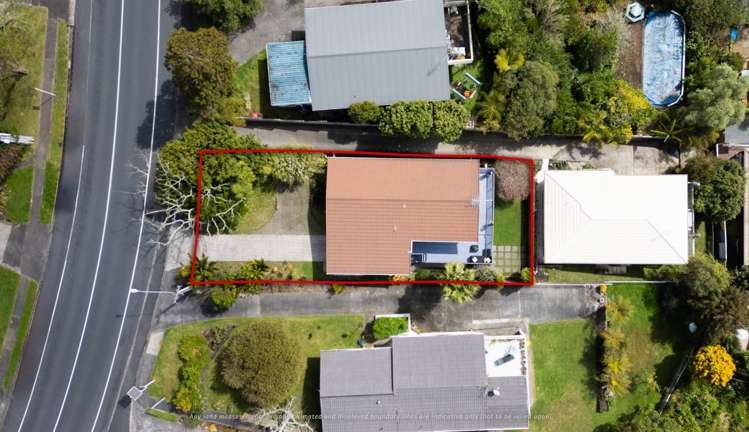 1/60 Chivalry Road Glenfield_17