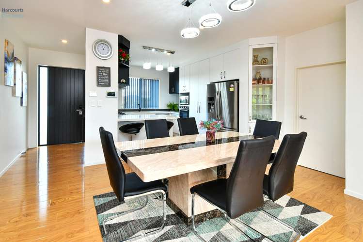 64 Prado Drive Pukekohe_9