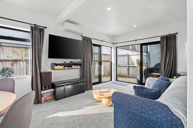 5/36 Blackburn Street Frankton_4