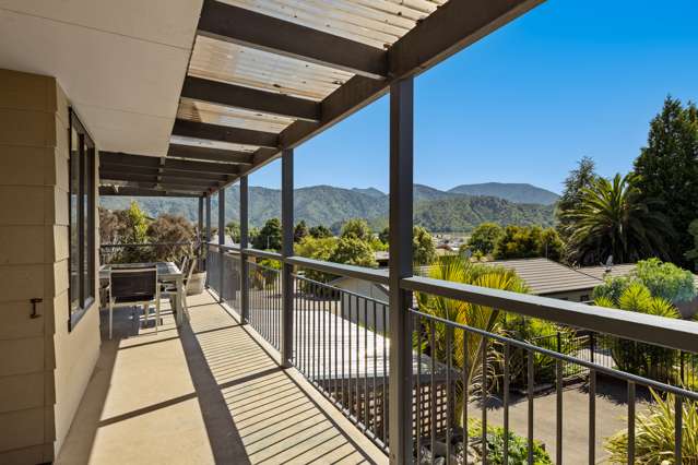 50 Main Road Havelock_1