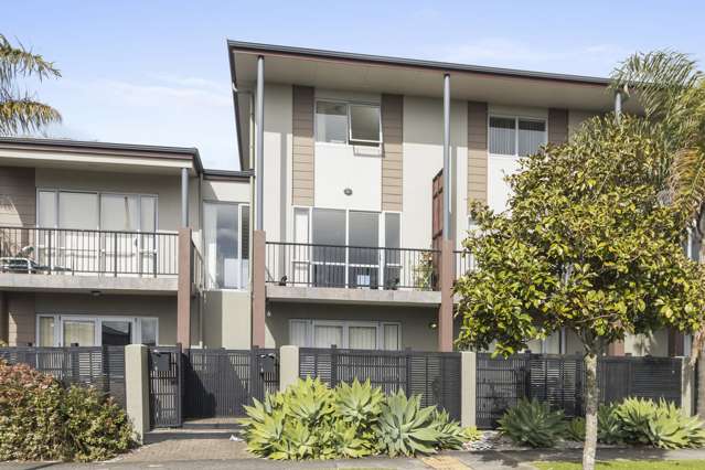 16/29 Haven Drive East Tamaki_1