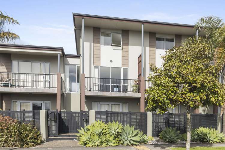 16/29 Haven Drive East Tamaki_1