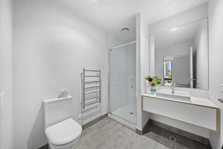 210/64 Victoria Street Onehunga_9