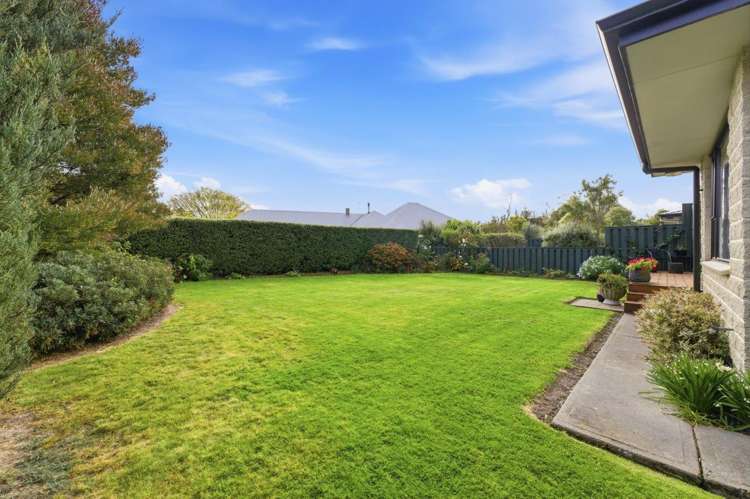 47A Douglas Road Amberley_18