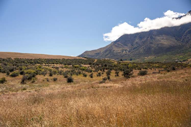 3 Tableland Drive, The Preserve Jacks Point_4