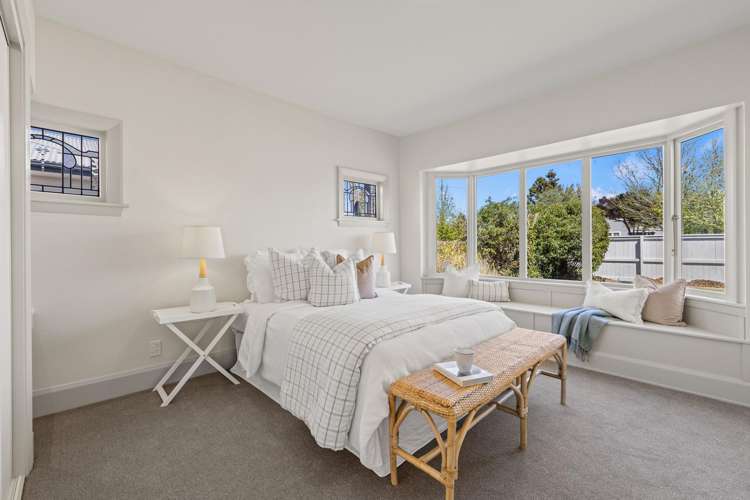 162 Rutland Street Saint Albans_14