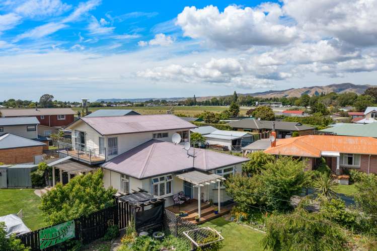 90 Mclauchlan Street Springlands_36