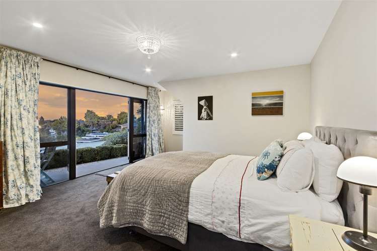 39 Overdale Drive Cashmere_13